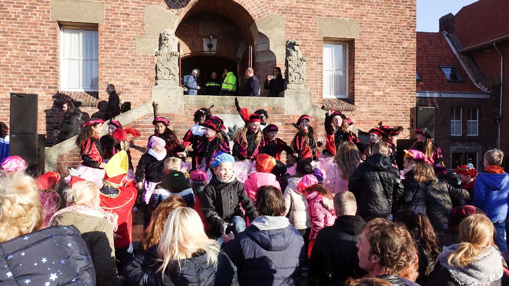 Intocht Sint 2018 17.jpg